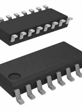 MC32F7361A2K sop16 空片管装现货