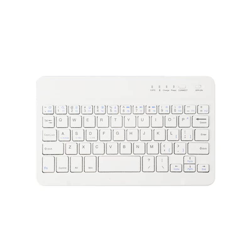 Apple/Æ»¹û iPad Pro¼üÅÌ 9.7 12.9 smart keyboard Ô×°À¶ÑÀ¼üÅÌ
