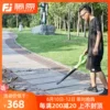 Товары от yingjf2007