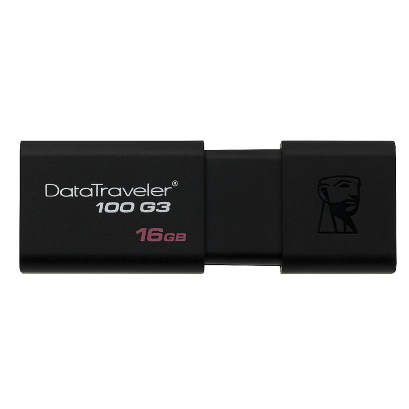½ðÊ¿¶Ù USB3.0 UÅÌDT100G3 ´´ÒâÃâ¸ÇÄÍÓà ´´Òâ³µÔØÓÅÅÌ