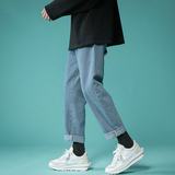 NB522深蓝色