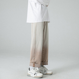 现货高转化渐变色牛仔裤！NB815P55加绒P65，男装牛仔裤，电商C303