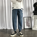 蓝色
