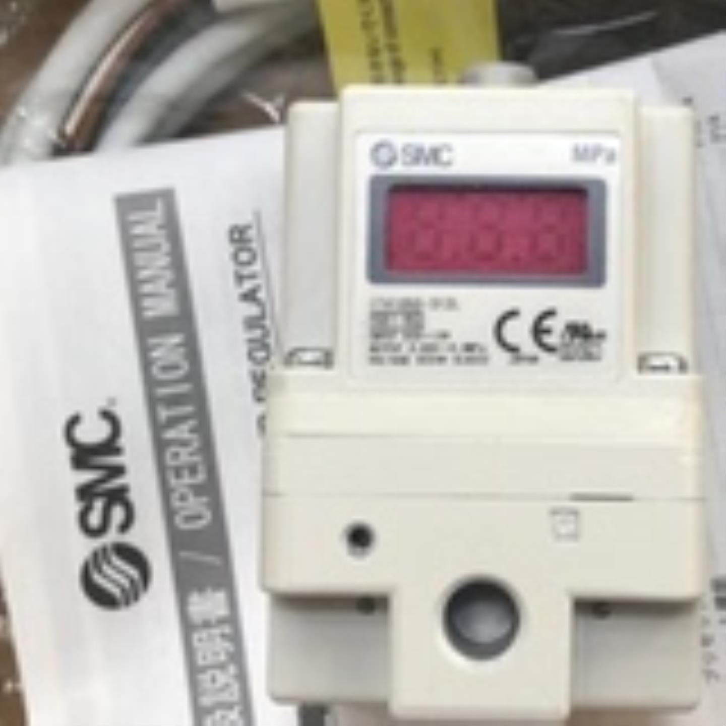 ITV1030-312L   ITV1030-012L  ITV1030-042L  ITV1030-311L询价