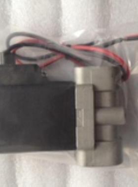 全新原装SMC VCA41A-5G-10-03-F-X15 VCA31A-5DL-4-02-F询价