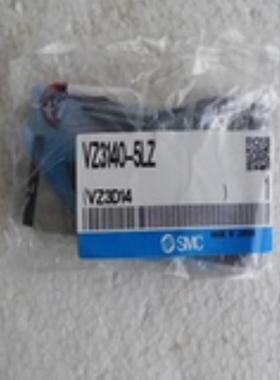 销售SMC  VZ3140-5G  VZ5140-5G  VZ5120-5GS-01  VZ3240-5GS询价