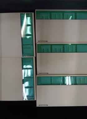 霍尼韦尔XF521A 522 523 524 XP502 XC5050C XH562H EXCEL500询价