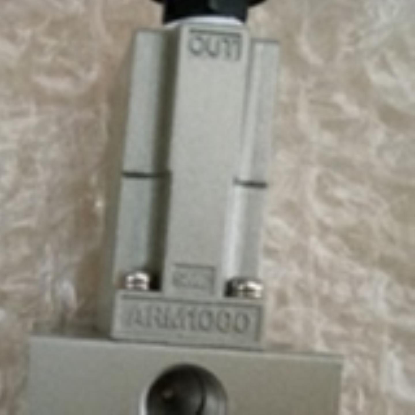 原装现货   ARM1000-4A1-01G   ARM1000-4B1-01G询价