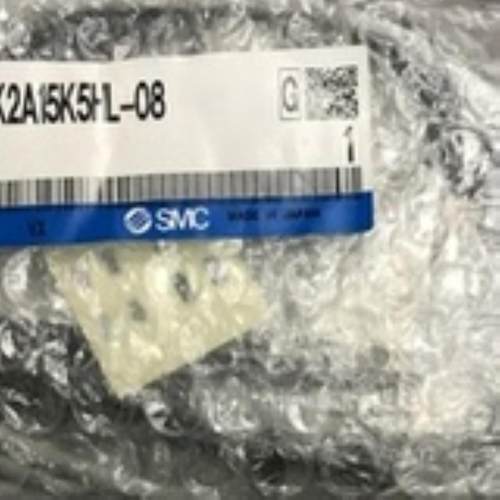 原装现货 ZK2A15K5HL-08  ZK2A15K5EL-06  ZK2A15K5RW-08询价