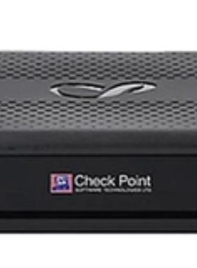 支持 Check Point 1530 checkpoint 整机电源 CPAP-SG1530 SG询价