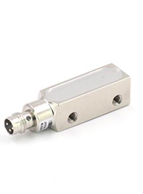 现货原装Baumer堡盟IFFM 12P1703O2S35L电感式接近开关询价