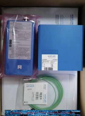 kistler奇石乐扭矩传感器整套TYPE 9343A 1631C3 TYPE 9323AA询价