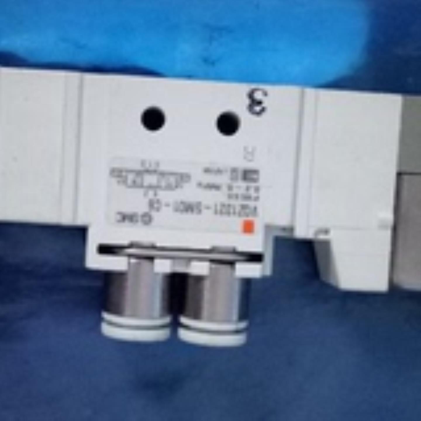 原装 VQZ1321-5MO1-C6  VQZ1121-5L-M5  VQZ1121-5L-C4  VQZ询价