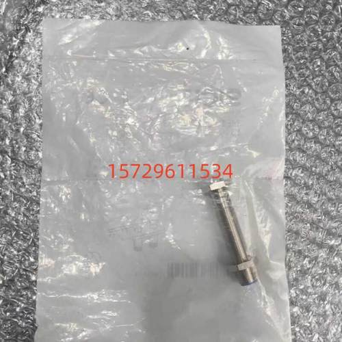 SICK接近开关IME12-02BPSZC0S  02BNSZW2K 02BPSZW2K货号104询价