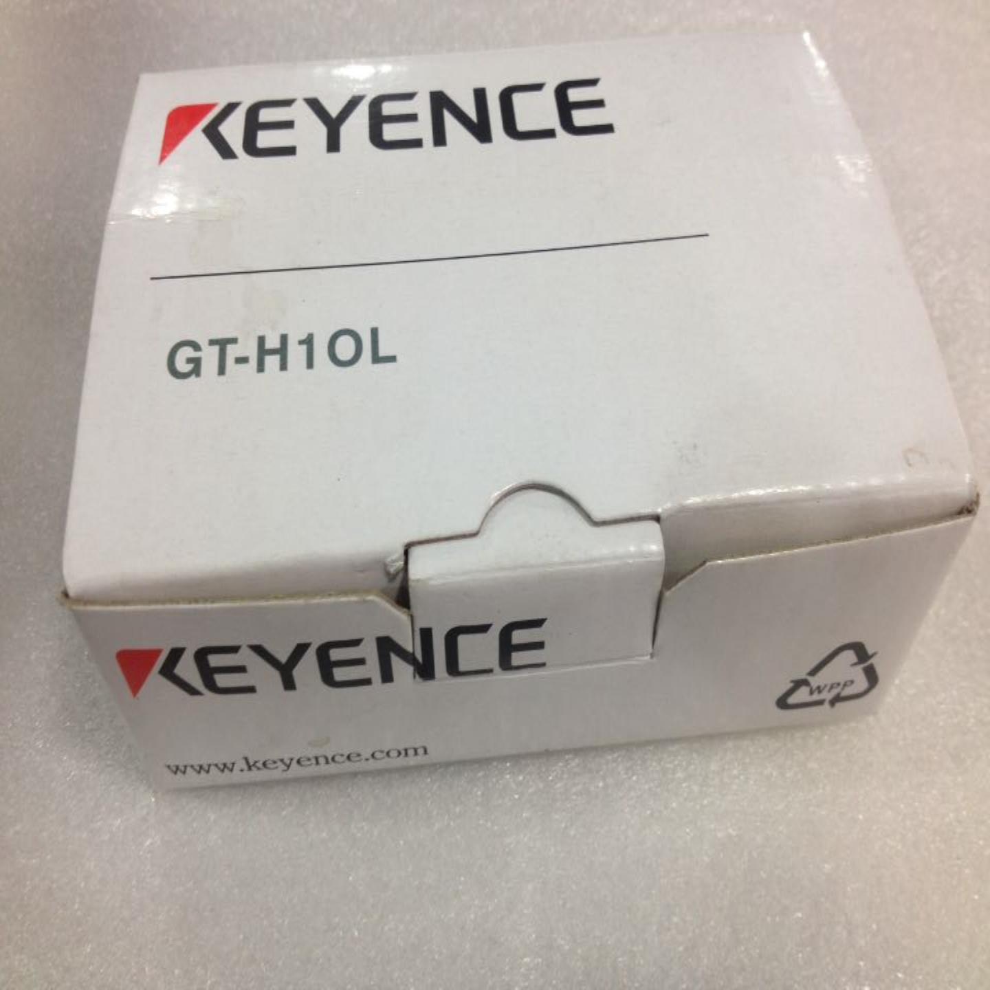 销售原装全新日本KEYENCE   GTH10L精密高度测量仪假一赔十询价