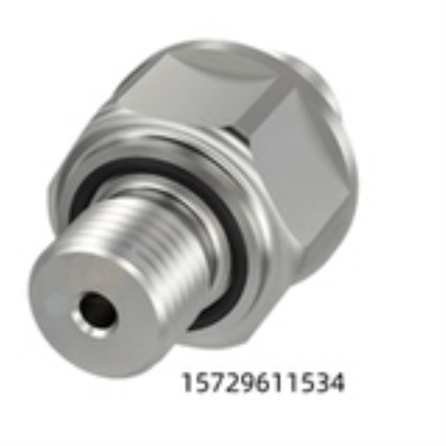 BAM AD-SP-008-1G41G4-4 Balluff 巴鲁夫BAM01KP全新原装正品询价