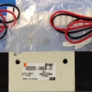 5GS X122 现货 5G询价 VZ5340 5MNZ 原装 VZ3223