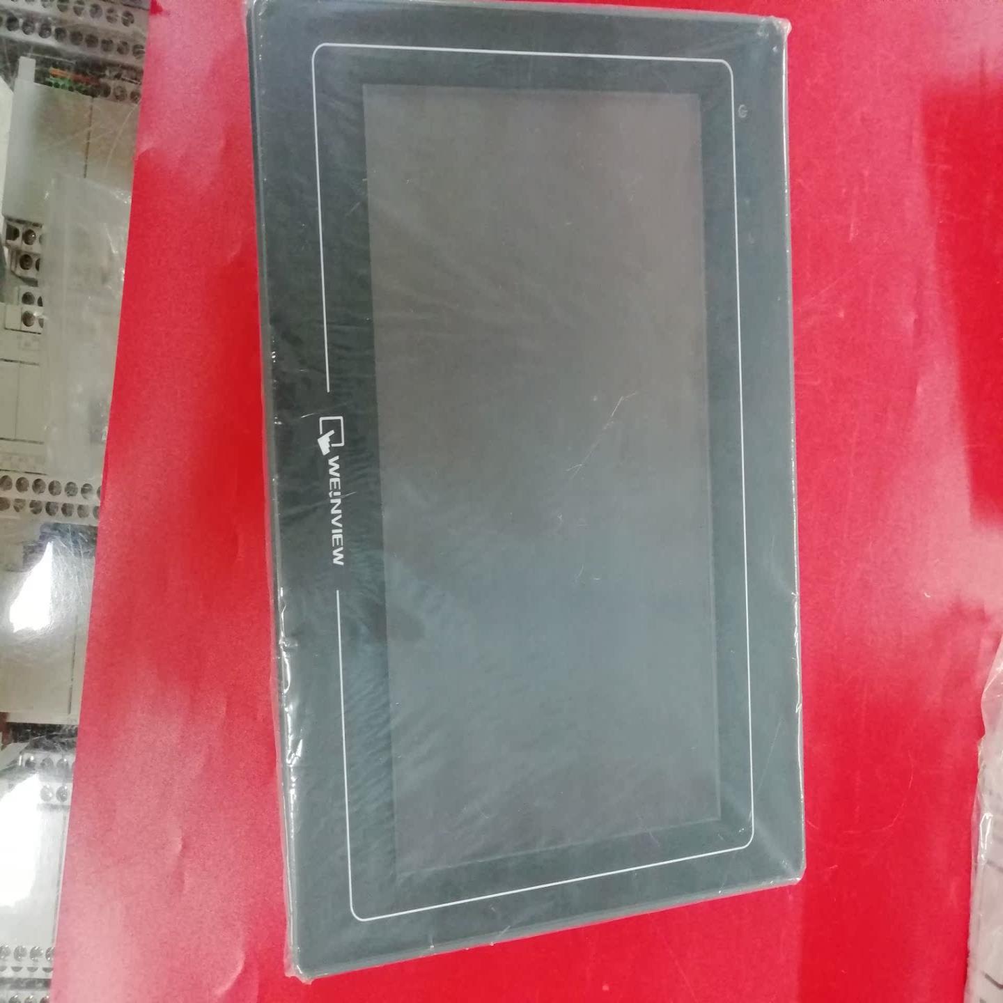 拆机现货TK6100i 6102i 6070ik 6071IP 6070iP IQ 6070IH 60询价