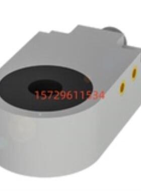 BES IKVS-01023-G-S4 BES03JA现货询价