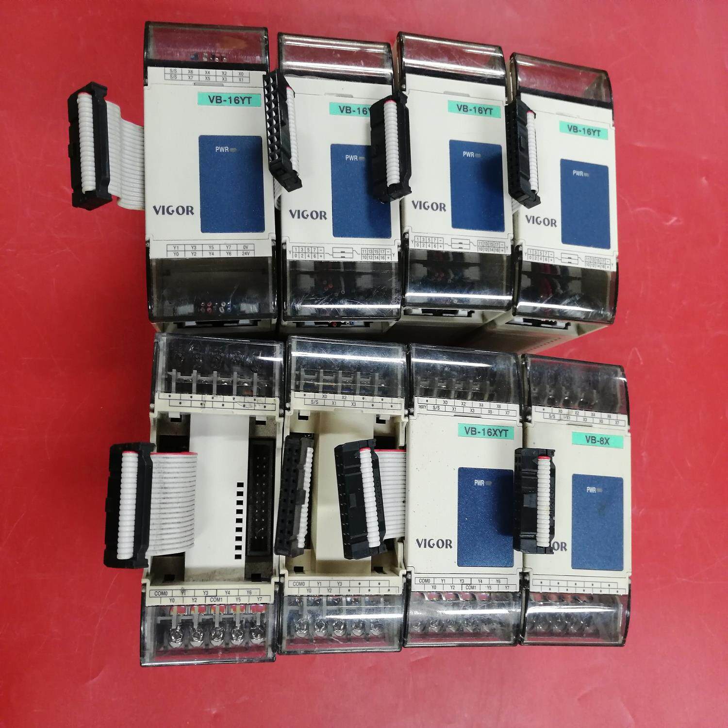 拆机模块VB-8Y8X8XYR16XYT16XYR16YT-I32ER-A32XYT4AD询价
