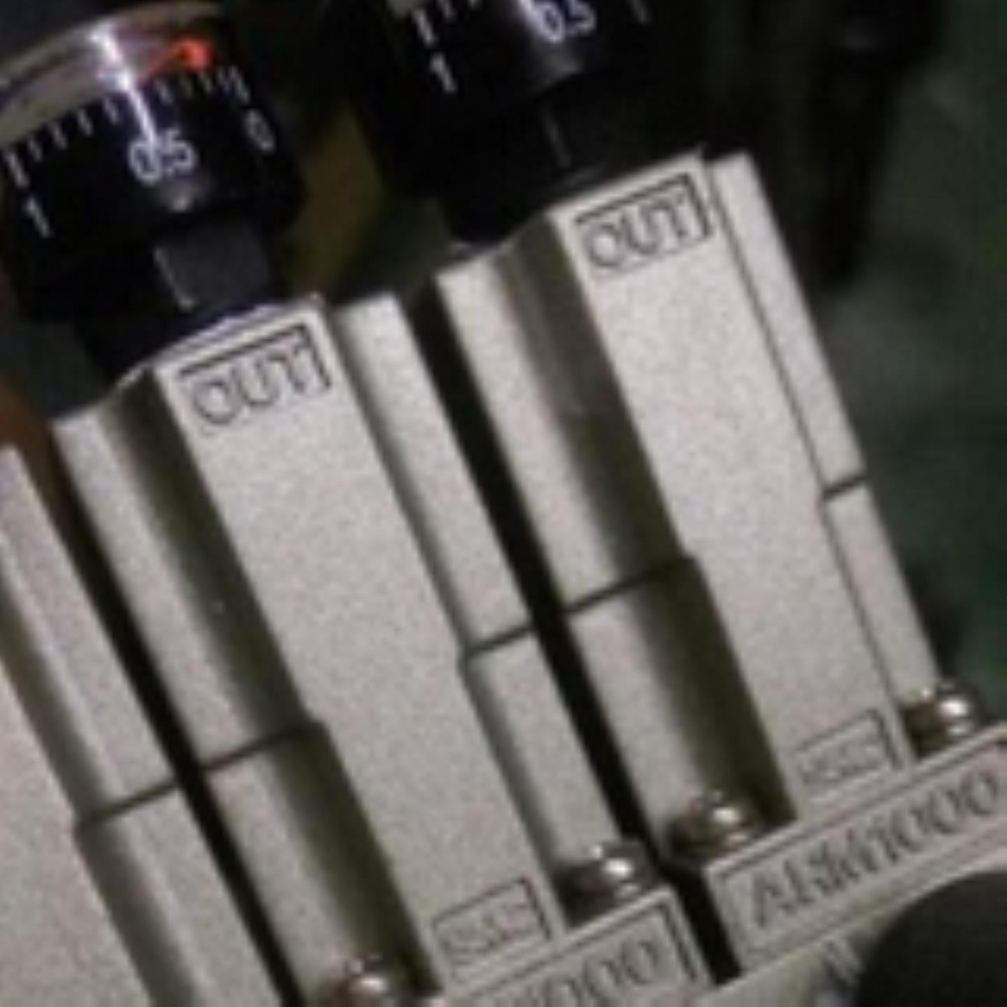 SMC减压阀ARM1000-01  AK6000-10现货询价