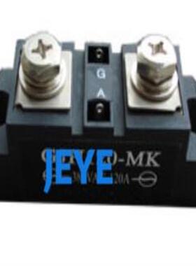 固态继电器R31155R31125R31145R31140R31150R31175询价