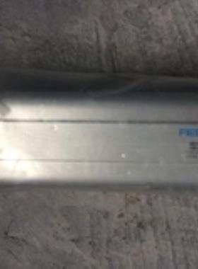 FESTO全新原装ADVU-32-100-A-P-A 548224 ADVU-25-20-P-A 15询价