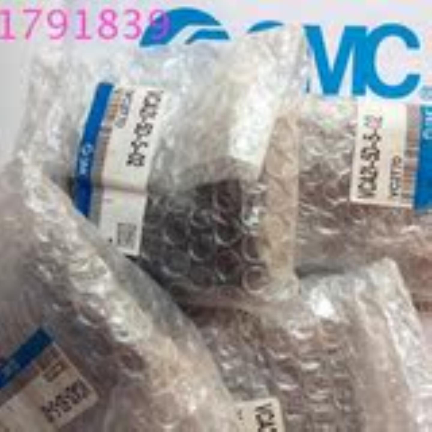 供应SMC   VCA31A-5G-4-02    VCW31-5DL-4-02-L-F-Q询价