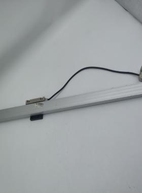 奥地利RSF Elektronik光栅尺MSA 69053-4 ML520mm Rl 02一手询价