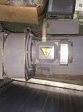 ABB  M2AA063B 3GAA061002-BSA 议价询价