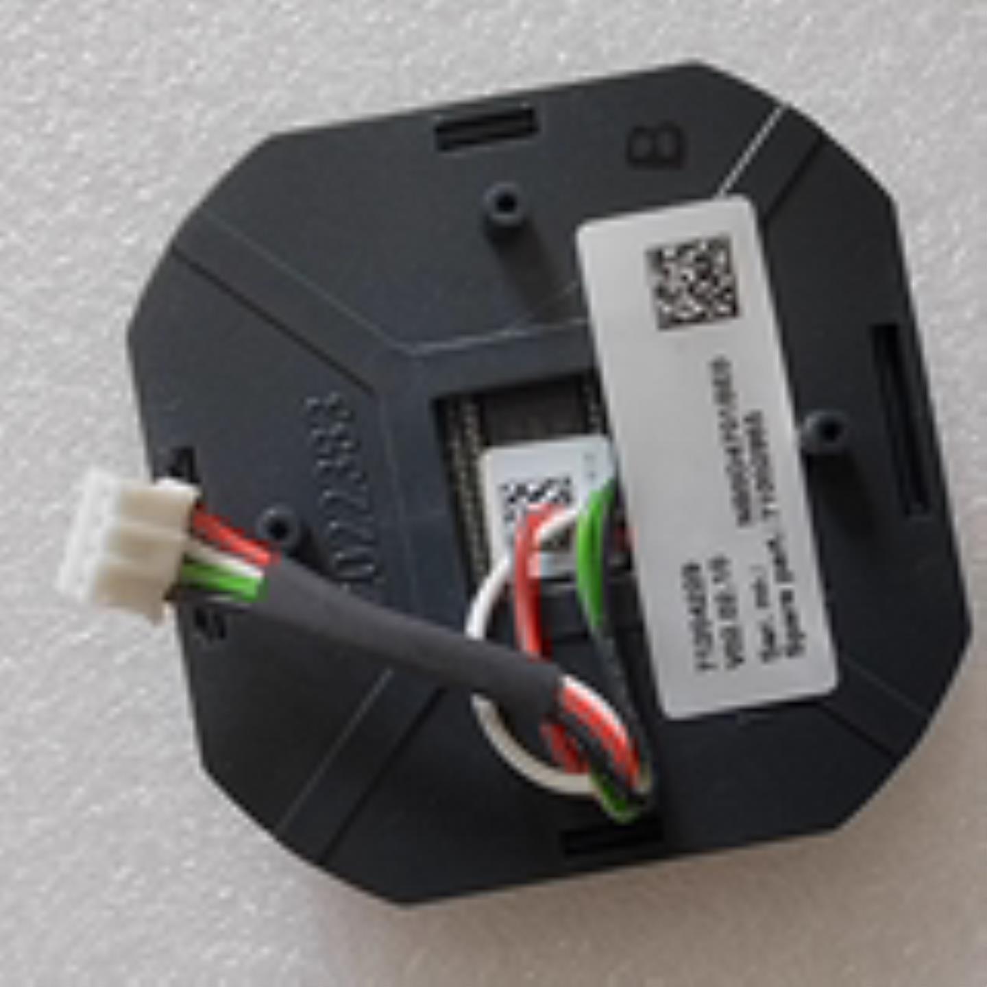 endress hauser 71204229  全新现货照片实物现货供应询价