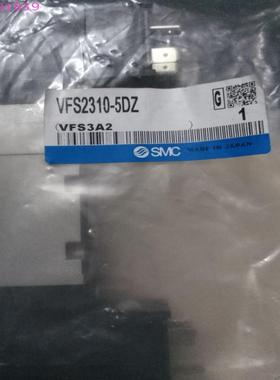 供应SMC  VFS2310-5DZ   KQ2TW-08-00  VK332V-5G-01特价销售询价
