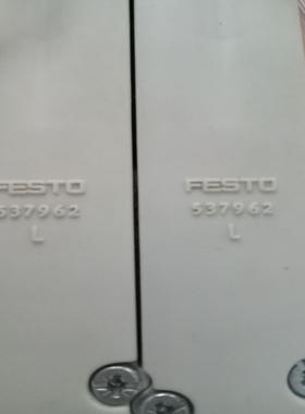 FESTO费斯托 VMPA1-RP 533351  VMPA2-RP  537962询价