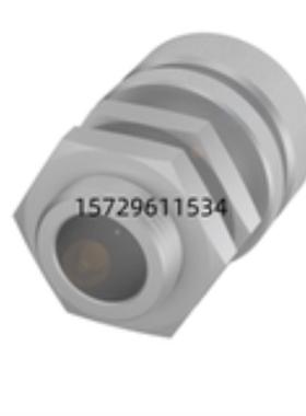 BAM MC-XA-020-D120-2-FSW Balluff 巴鲁夫BAM01UT安装支架询价