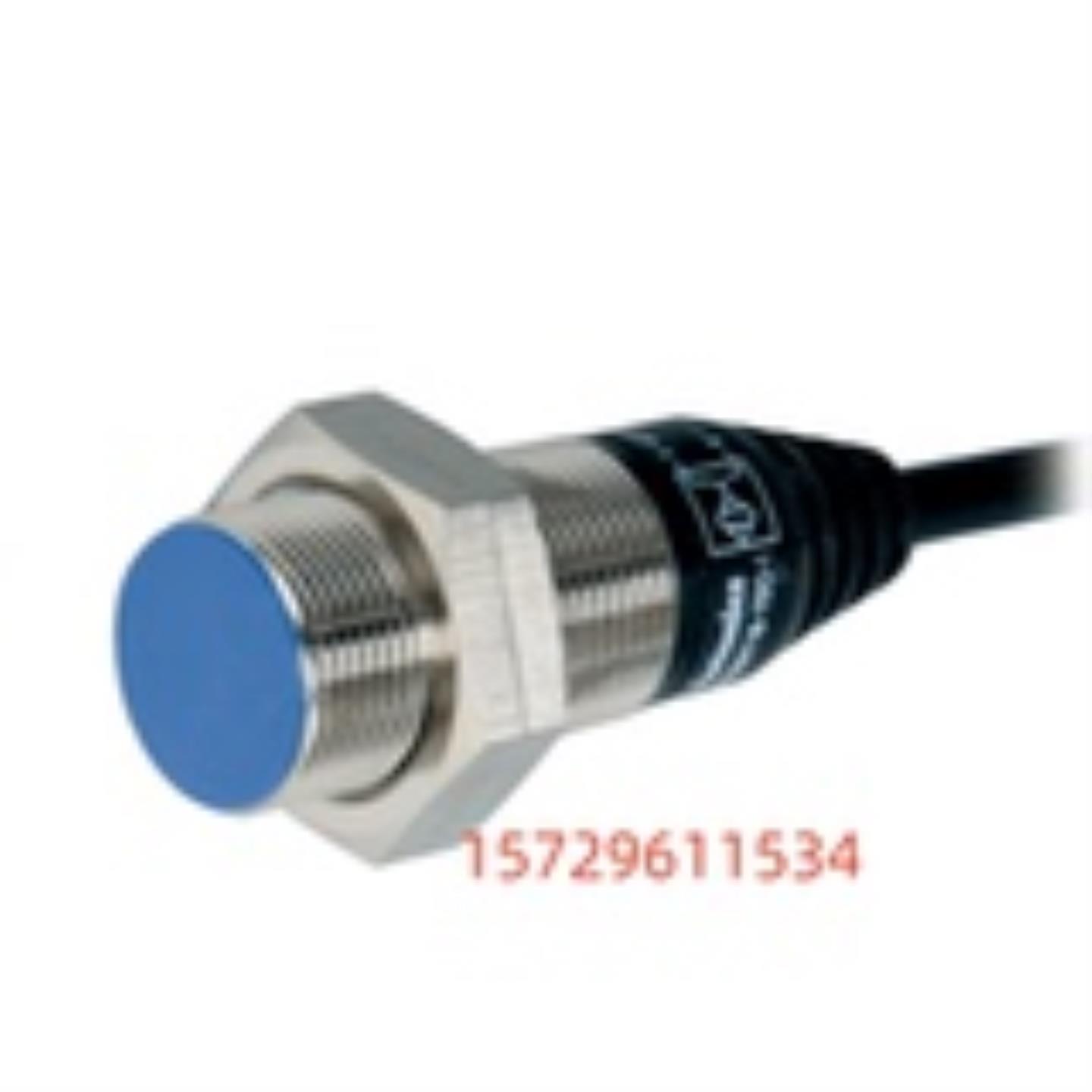 AUTONICS接近开关PRD18-14DN-14DP2-7DN-7DP-PRDL12-8DN-4DN-询价