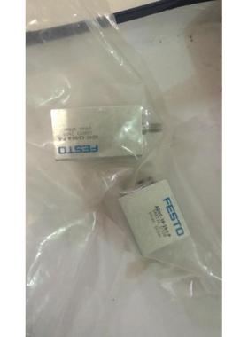 原装FESTO ADVC-16-10-I-P 188114 全新正品 现货询价