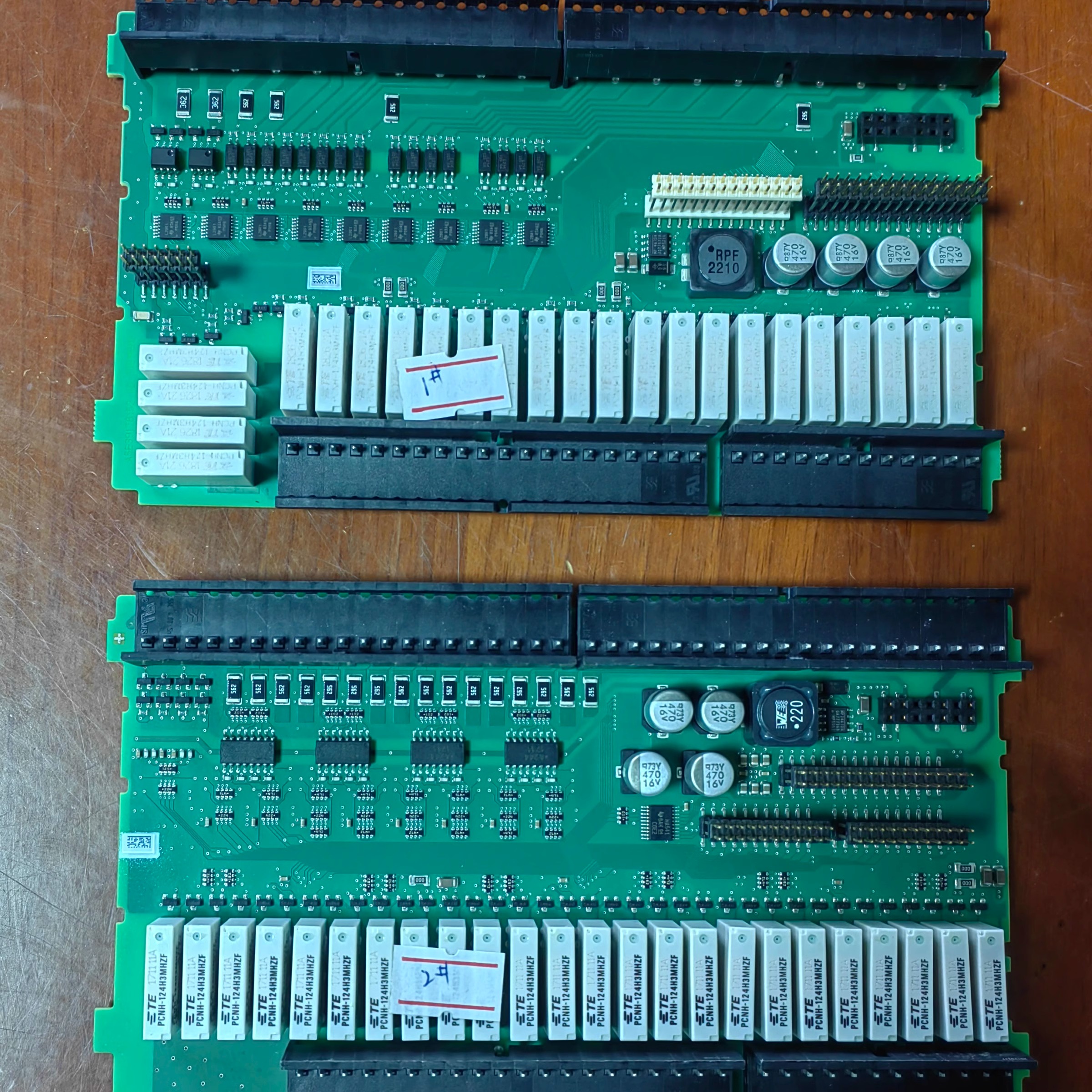 CPU SR60中板   CPU CR60中板  6ES7 288-1SR60-0AA0  输入输询价