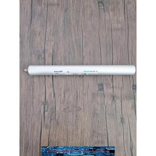 A110 M0160 拆机 BTL0026 实拍询价 原装 BTL6 S115 巴鲁夫