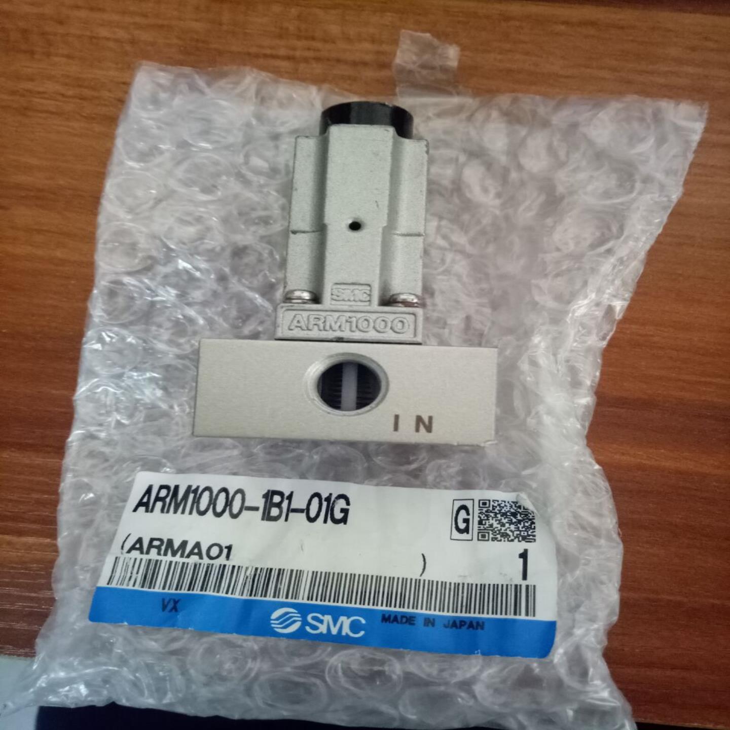 ARM1000 ARM1000-1A1-01G  ARM1000-2A13A14A15A16A1-01G询价