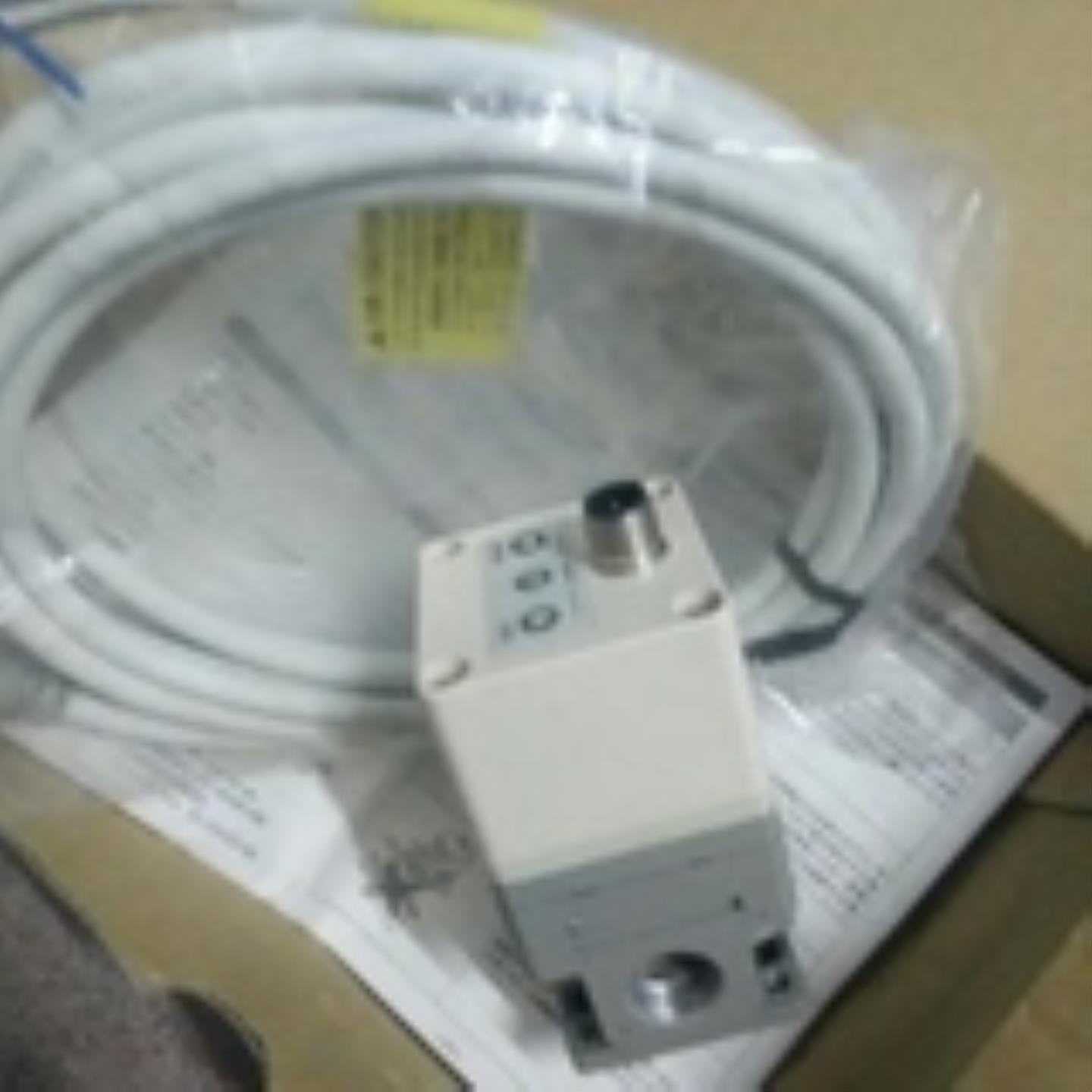 全新原装SMC ITV1030-312BS2  ITV1050-011BL  ITV1050-022BS询价