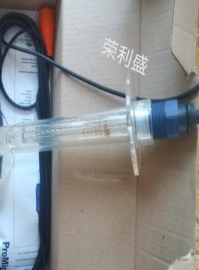 ProMinent普罗名特RHES-PT-FE电极150035全新实物图现货询价