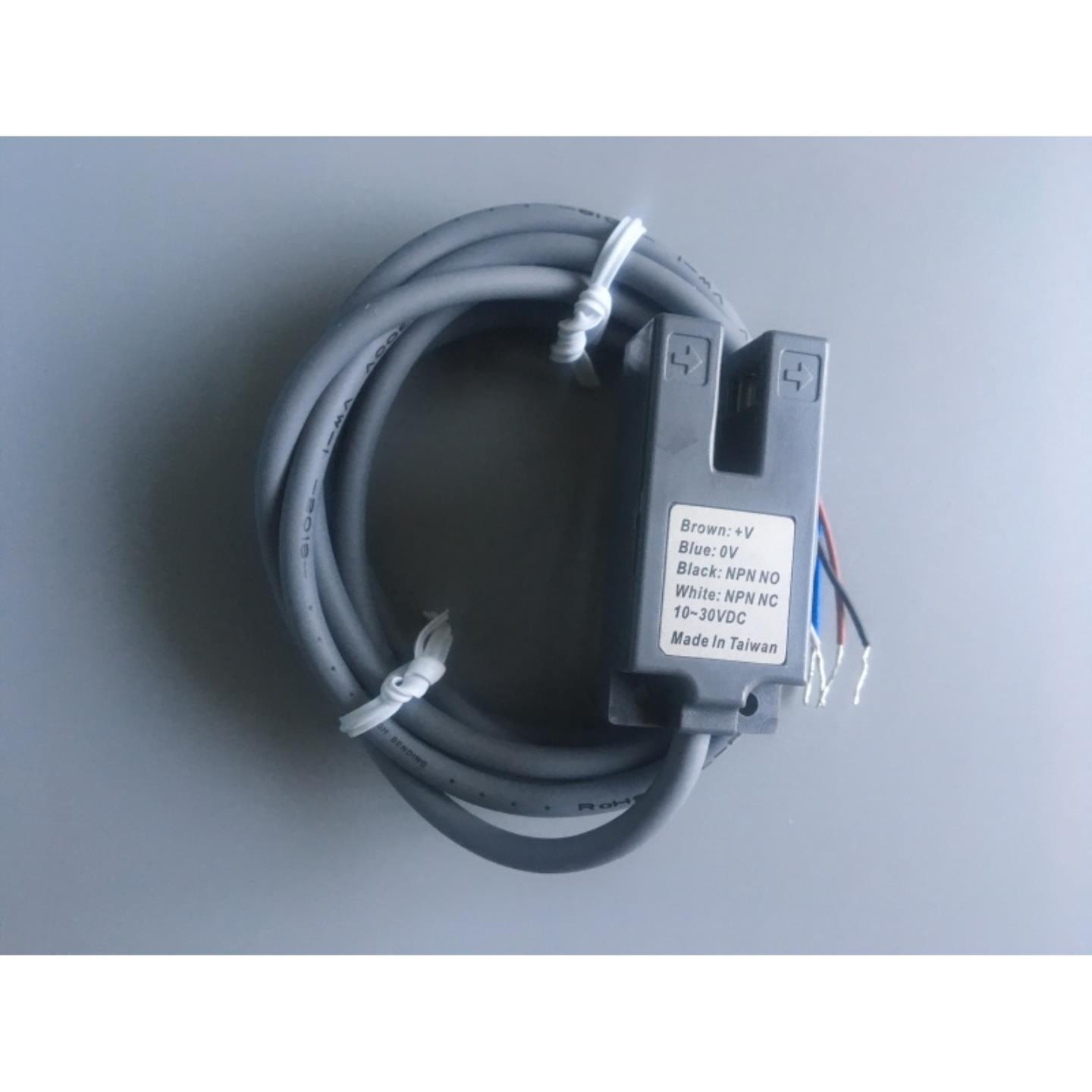 原装正品台湾阳明 FOTEK 光电开关 KU-07G询价