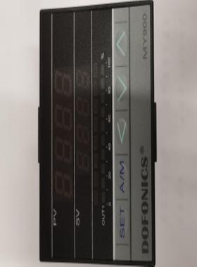 DOFONICS MY900  MY900-301-020-0A0  DF900-701-020-0A0 温询价