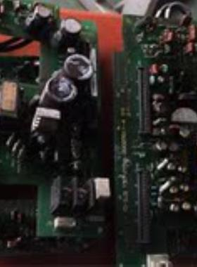 日立  SJ3DHFS-K  议价 2B027011-3   2B027011-4 2B026798-5询价