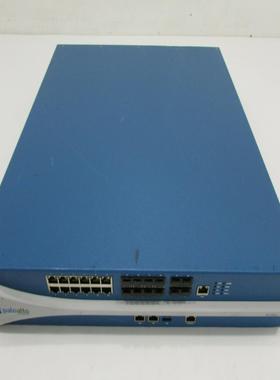 支持 Paloalto 5060 Firewall Palo alto PA-5060 4x 10g S询价