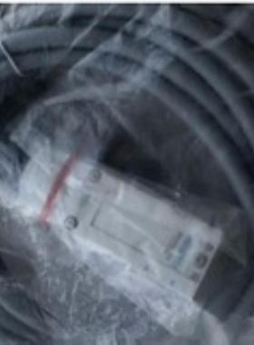 原装现货 VMPA-KMS1-24-5 533193询价