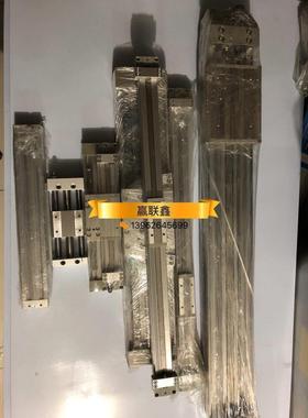 全新原装SMC无杆气缸CDY1S10H-70CY1F15R-150A正品现货议价询价