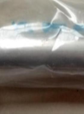 原装现货  DSNU-25-80-PPV-A 19247 19187 19180询价