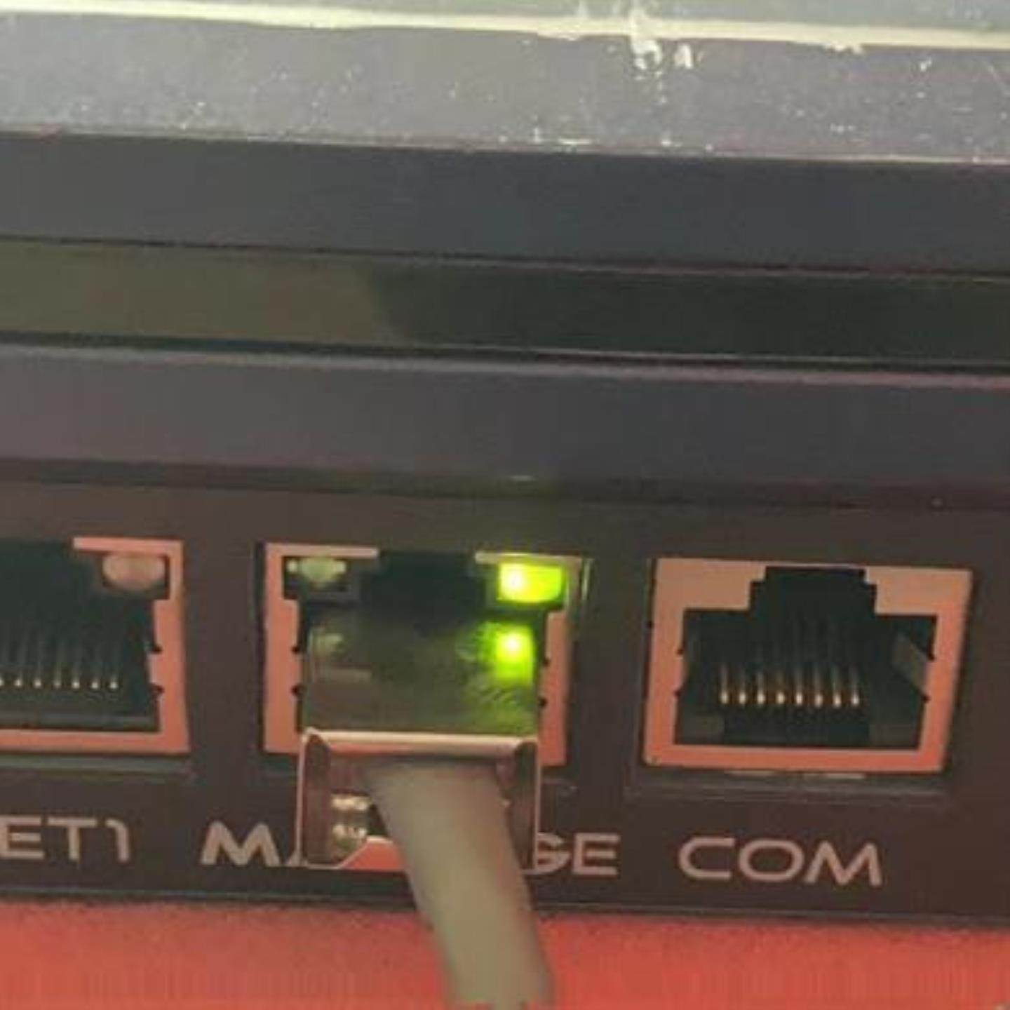 深信服 AD-1800 整机 电源 SANGFOR AD1800询价