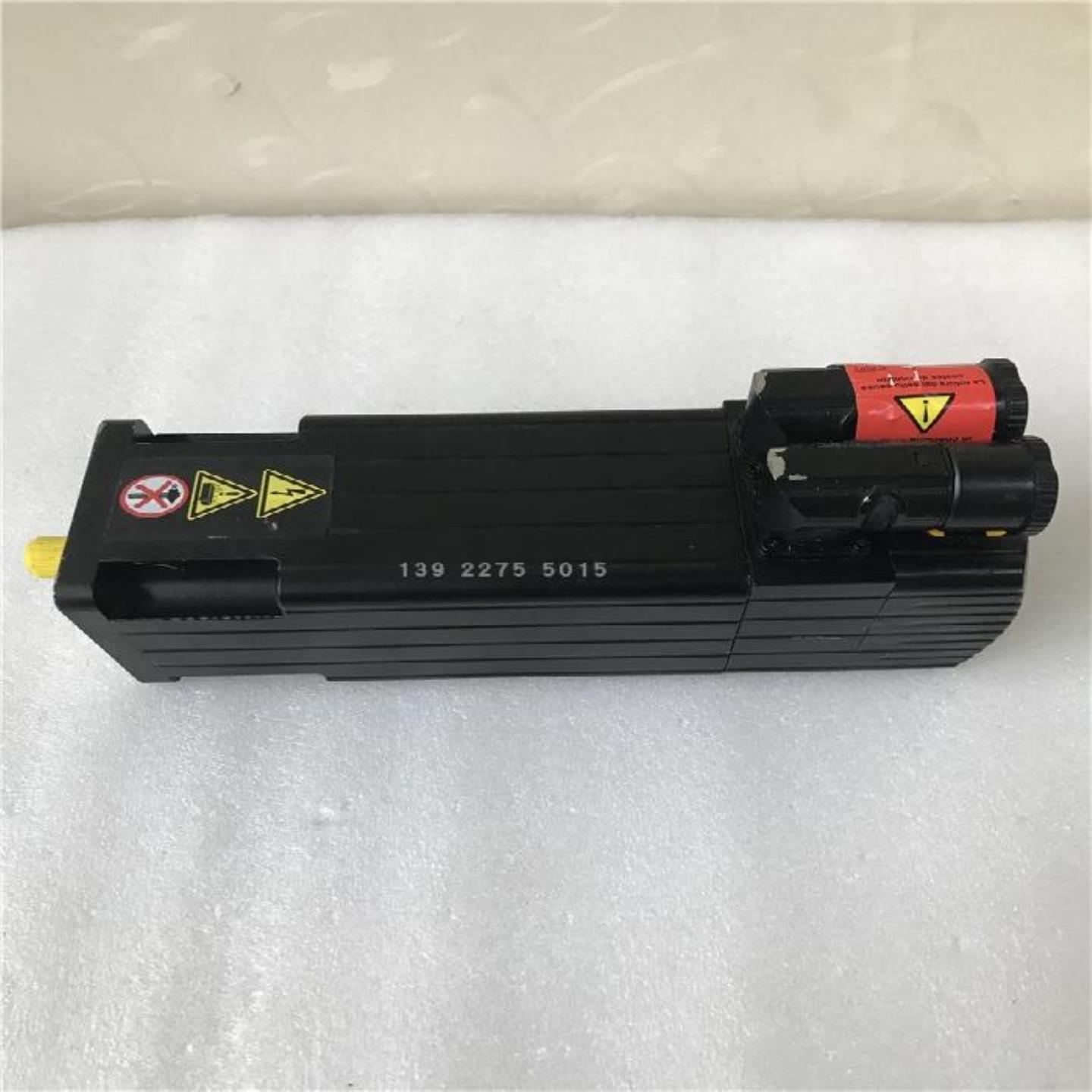 MOOG全新原装穆格伺服电机马达 G3L40-UL-NBRAKE2NM G413-询价